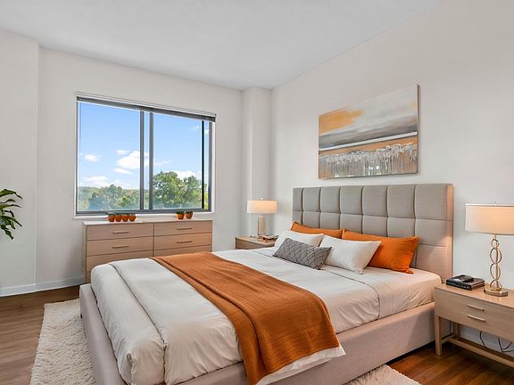 3rd image of 3005 S Leisure World Blvd APT 702