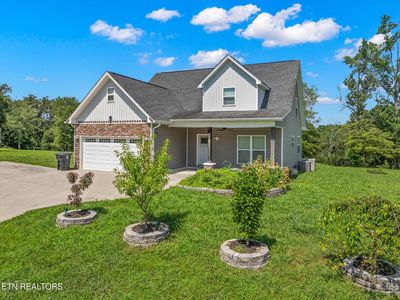 171 Timber Creek Dr, Athens, TN, 37303