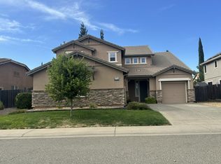 2734 Ledgestone Ln, Lincoln, CA 95648