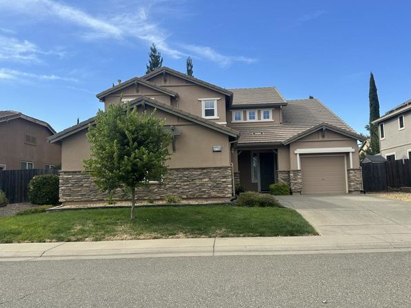 2734 Ledgestone Ln