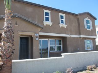 5932 Ginger Dr, Eastvale, CA 92880