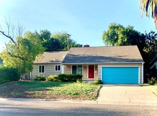 3617 Woodcrest Rd, Sacramento, CA 95821
