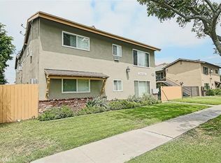 1007 S Tamarack Dr #4, Fullerton, CA 92832