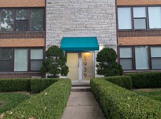 5939 Nagel Ave #104, Saint Louis, MO 63109