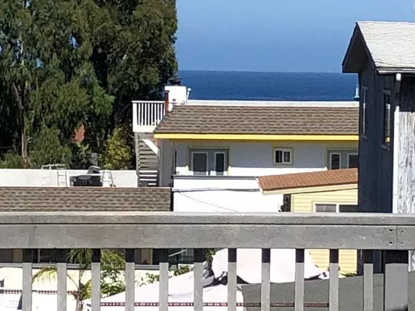 315 E Whittley Ave #B, Avalon, CA 90704