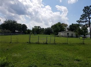 2798 Absher Rd, Saint Cloud, FL 34771