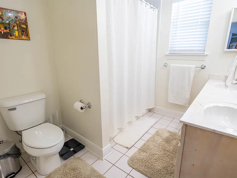 491 Frank Shaw Rd — Photo 29