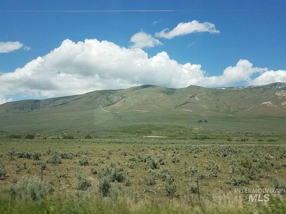 2nd image of Tbd Elba Almo Rd