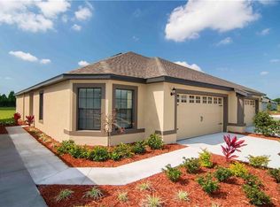 9011 Southern Charm Cir, Brooksville, FL 34613