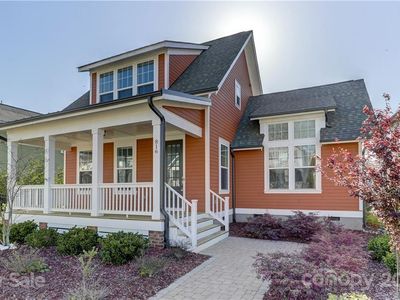 816 Digby Rd UNIT 235, Rock Hill, SC, 29730