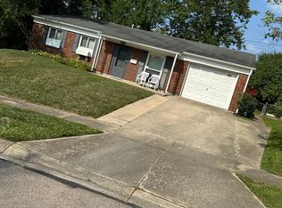 22 De De Ct, Dayton, OH 45449
