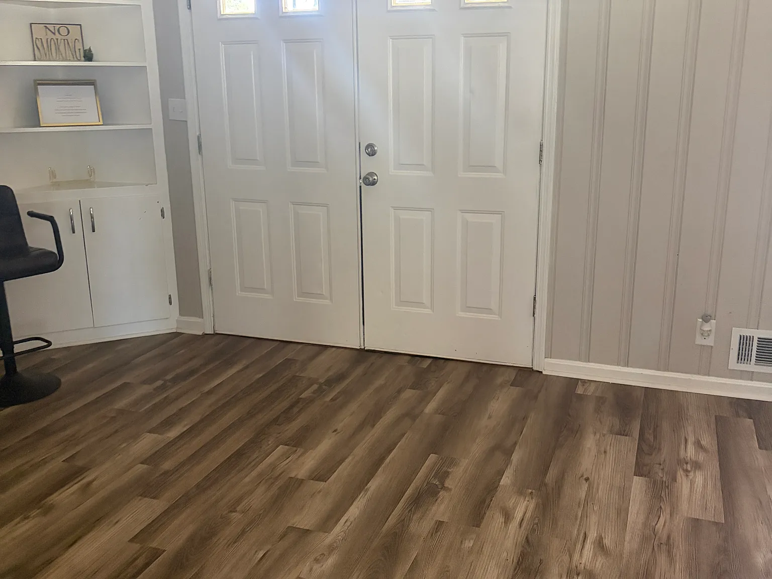 3 bed, 1347 sqft, $1,650 — Photo 3