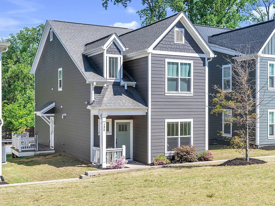 1st image of 130 Lilia Hill Cir