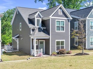 130 Lilia Hill Cir, Greenville, SC 29607