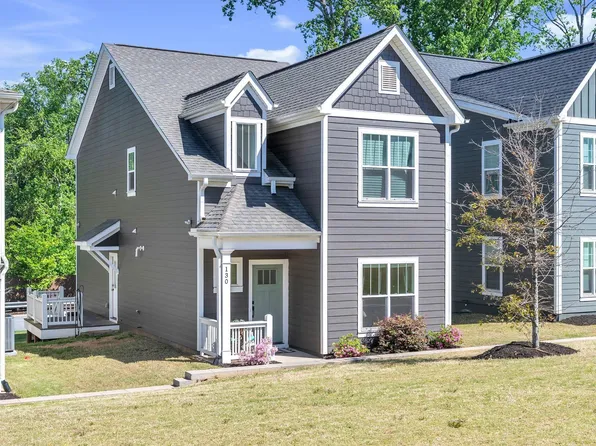 130 Lilia Hill Cir, Greenville, SC 29607
