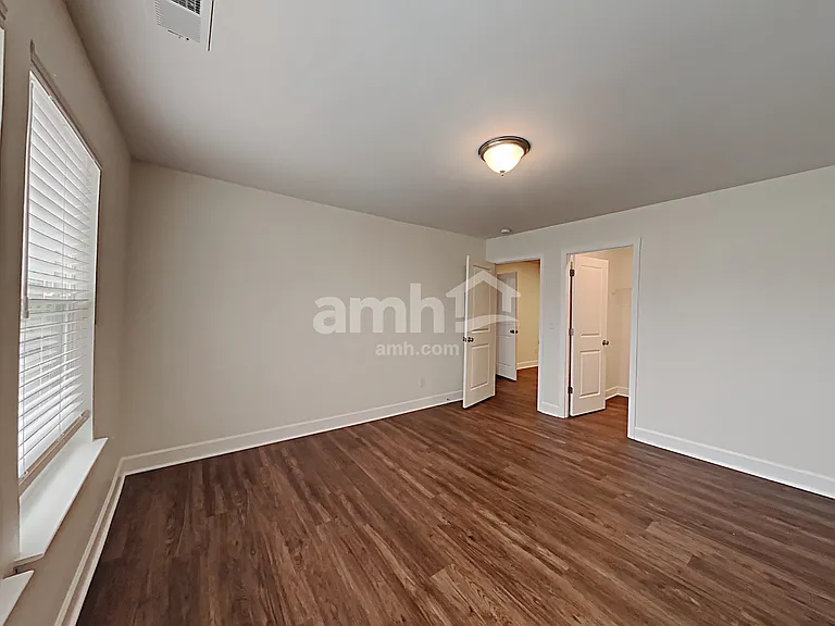 4507 Tarpon Dr — Photo 14