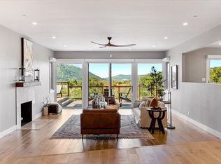 66 Rancho Rd, Carmel Valley, CA 93924