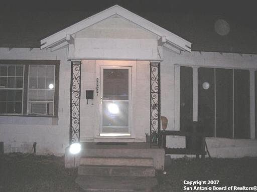 1st image of 1737 PASADENA ST