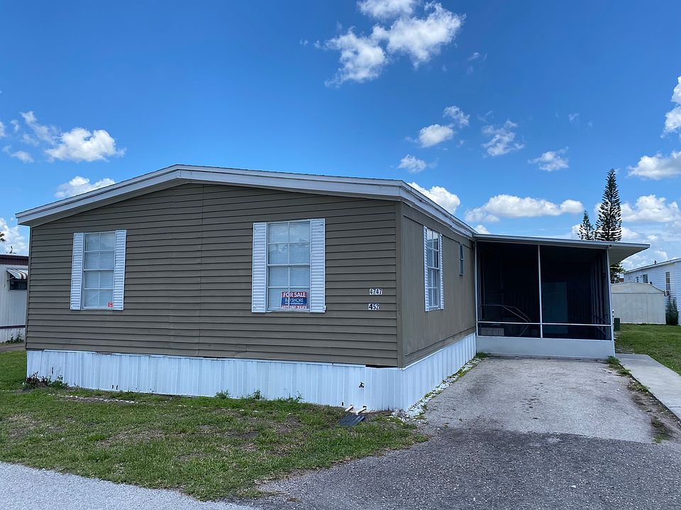 1st image of 4747 Cedro Dr