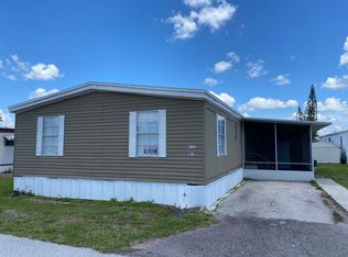 4747 Cedro Dr, Kissimmee, FL 34746