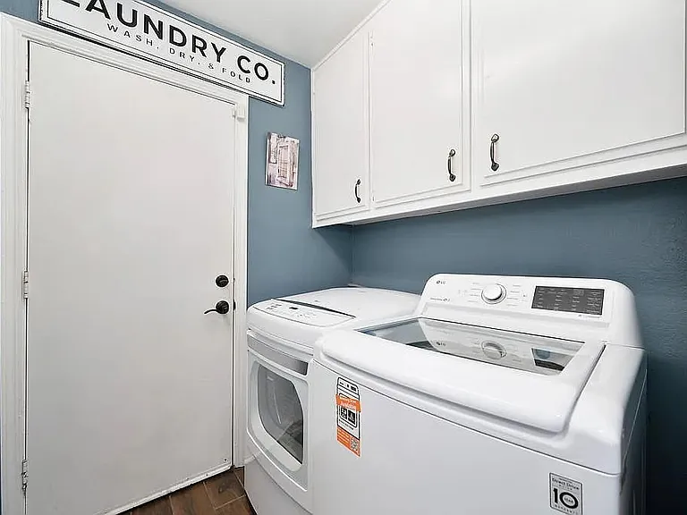9487 Dalton Way #1 — Photo 7