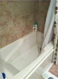5th image of 2424 SE 17th St APT B314