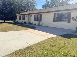 301 2nd St, Saint Cloud, FL 34769