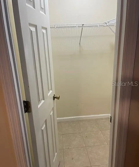 38 Pine Hurst Ln #B — Photo 6