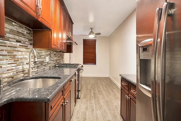 Sold by Keller Williams City Views Realty | media 27