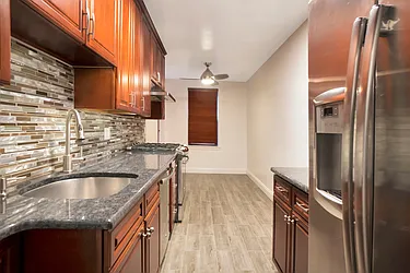 Sold by Keller Williams City Views Realty