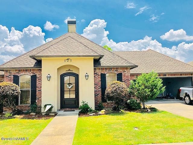 1st image of 105 Shadowbrook Ln