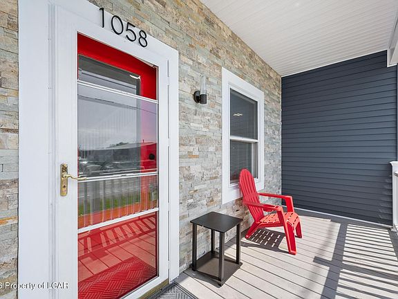3rd image of 1058 Main St