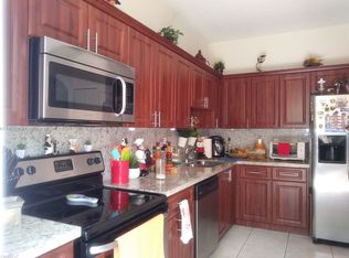8550 NW 138th Ter APT 2003, Miami Lakes, FL 33016