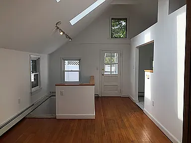 42 Lakeview Ave — Photo 21