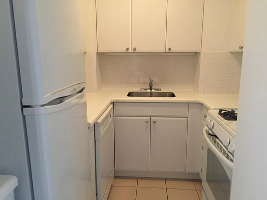 Rented by Keller Williams NYC | media 1