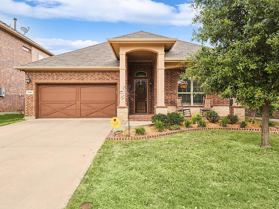 1st image of 2025 Milano Ln