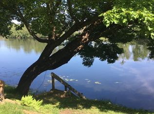 23 E Branch Dr, Queensbury, NY 12804
