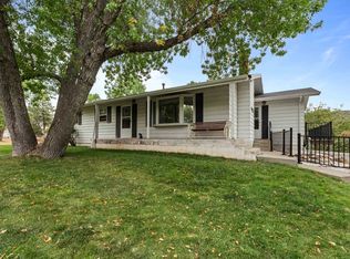 238 S 5th St, Spearfish, SD 57783