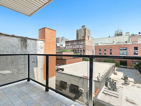 3rd image of 399 E 8th St #4A