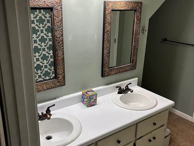20 Brookview Cir — Photo 10