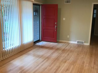 6204 Quince Rd, Memphis, TN 38119