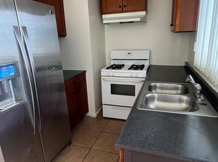 721 Upton Dr APT 3, Barstow, CA 92311