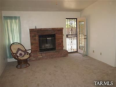 2nd image of 2849 W Firebrook Rd