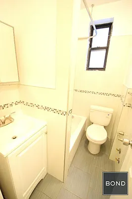 Rented by Bond New York | media 6