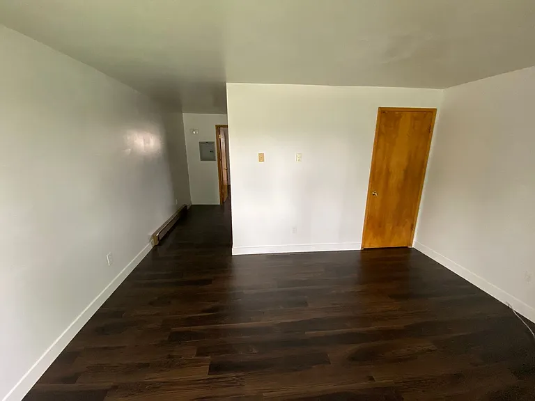 6503 N Atlantic St — Photo 5