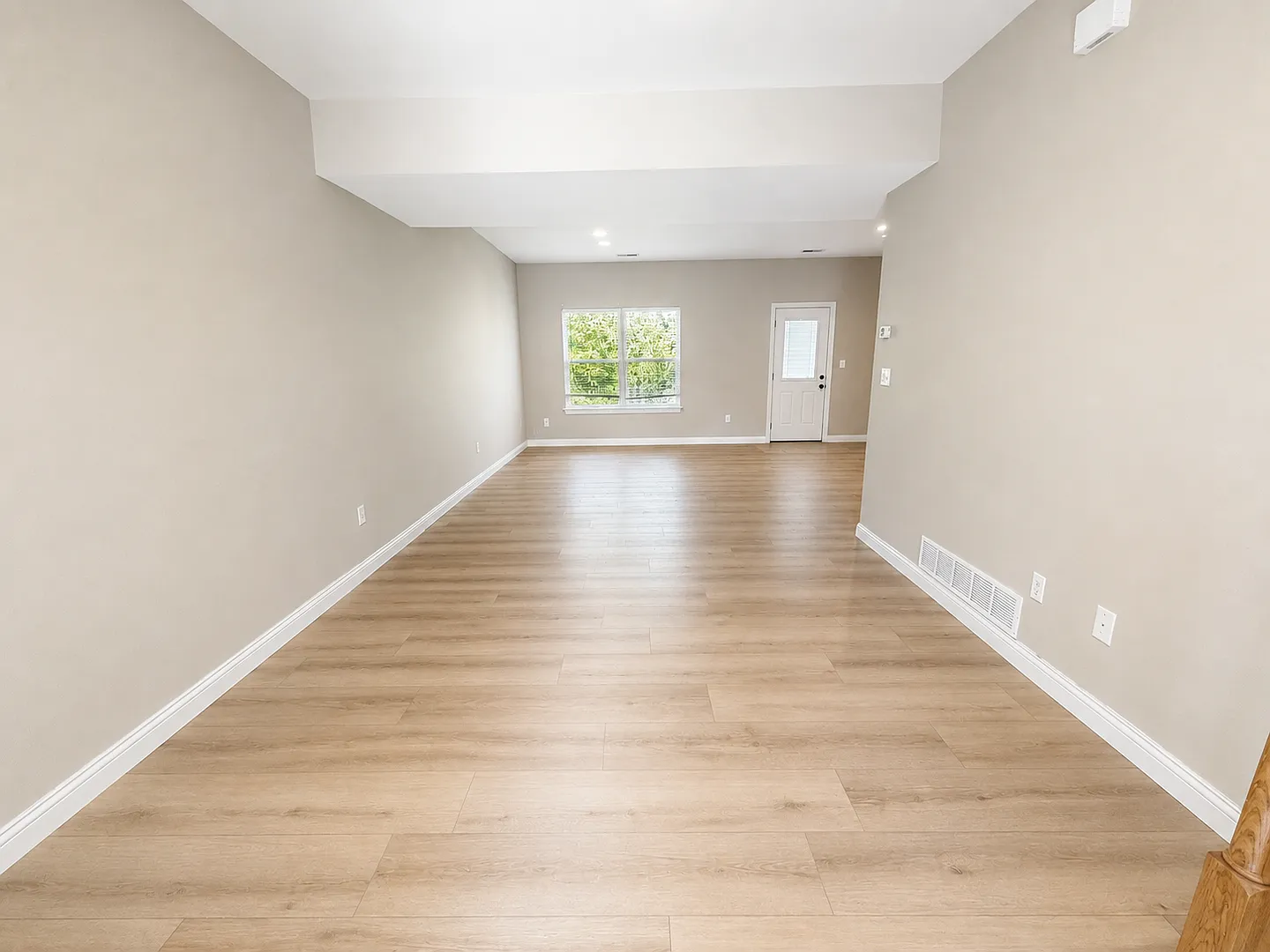 Golf View Gardens Duplex — Photo 4