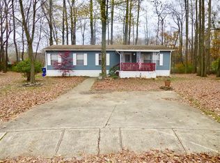 19 Keats Rd, North Brunswick, NJ 08902