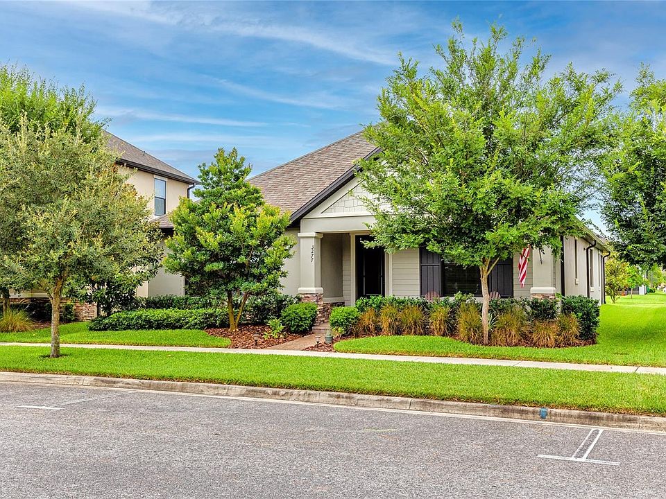 1st image of 3277 Heart Pine Ave