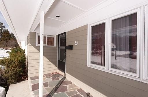 3rd image of 9 Reservoir Dr