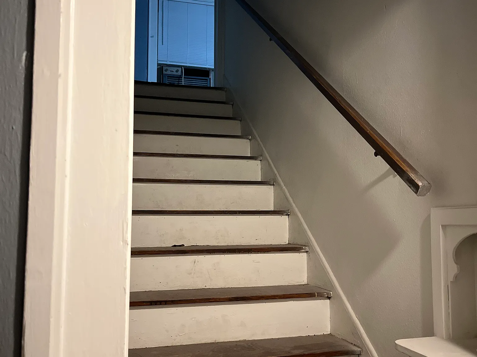 2837 Murray St — Photo 3